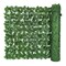 Creekview Home Emporium 39in Tall Artificial Ivy Privacy Fence Screen 9.8ft Roll